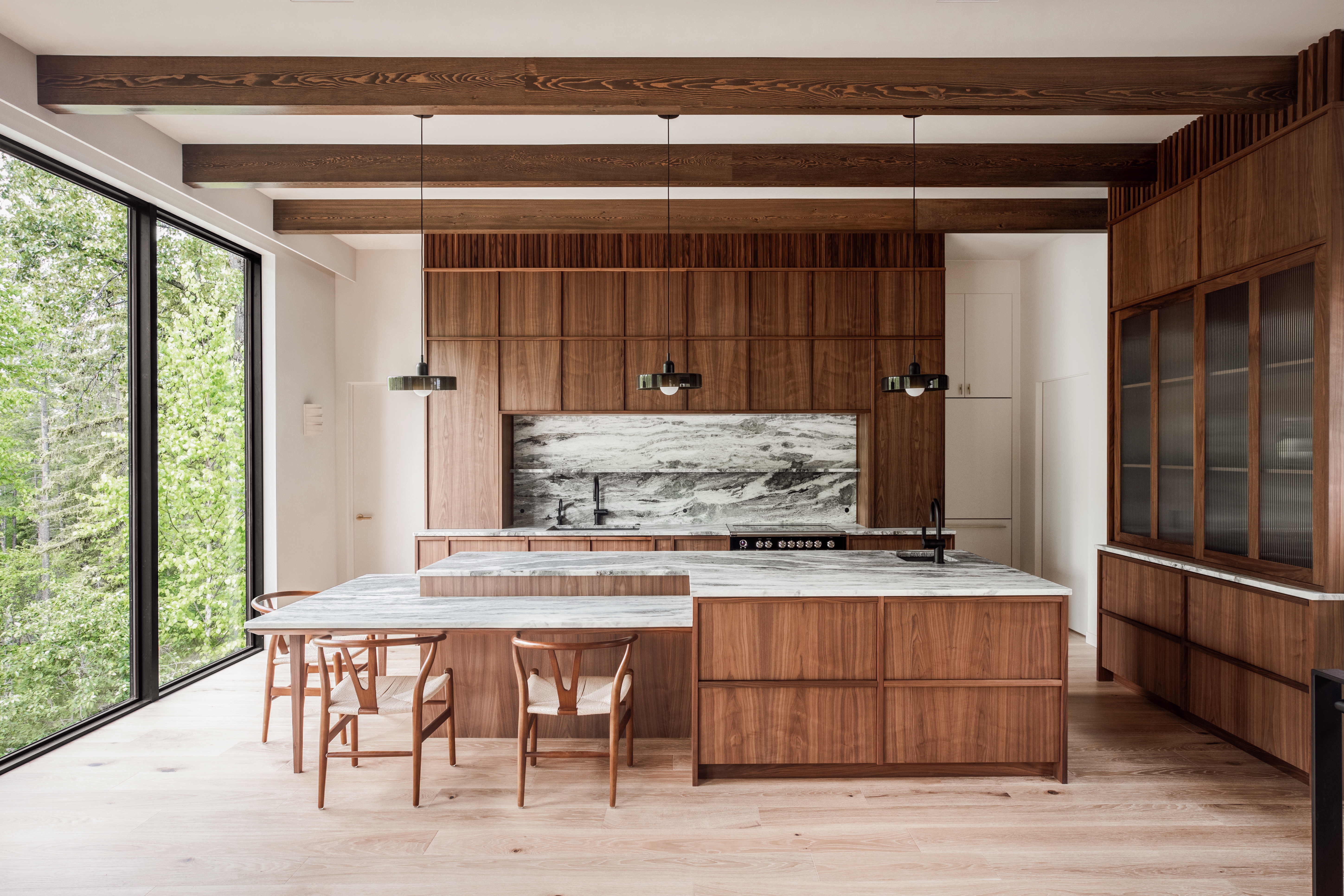 Full Home Wiring — Nova Electric