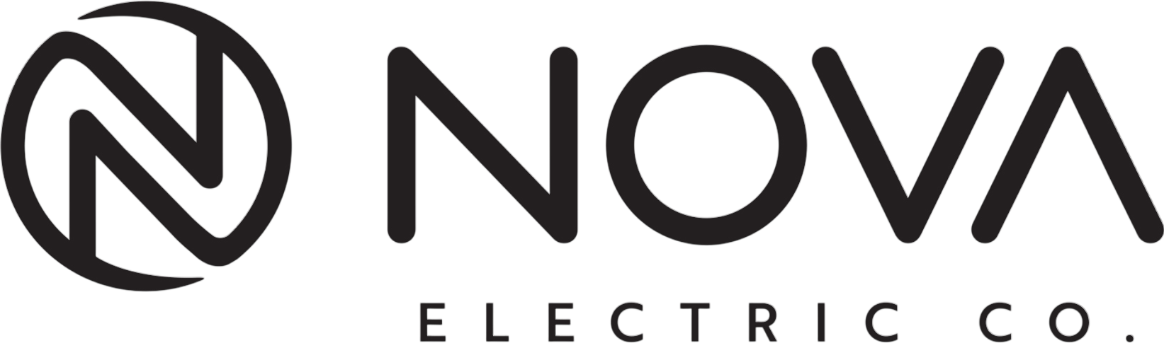 Nova Electric Co.