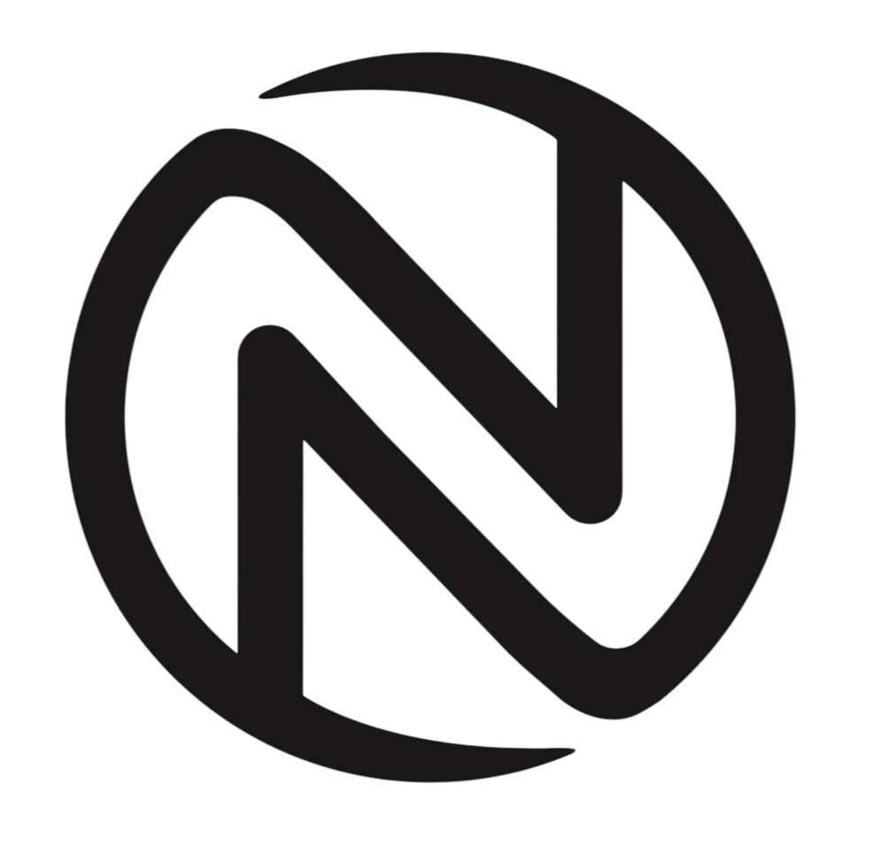 Nova Electric N mark